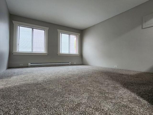 Apartment for rent in Tacoma, Washington