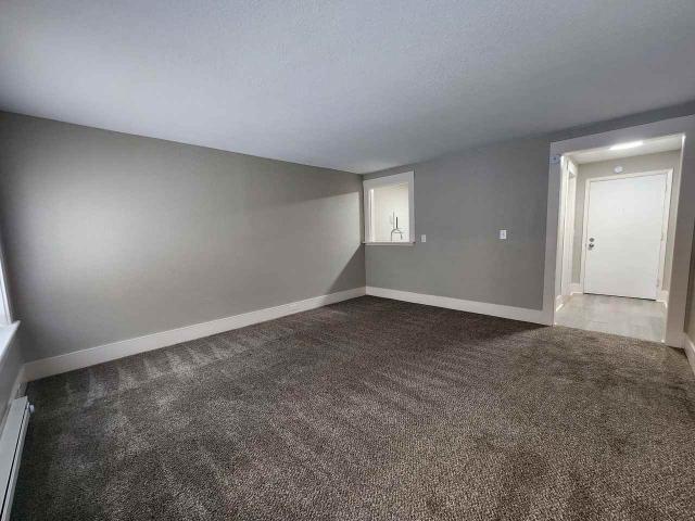 Apartment for rent in Tacoma, Pierce County