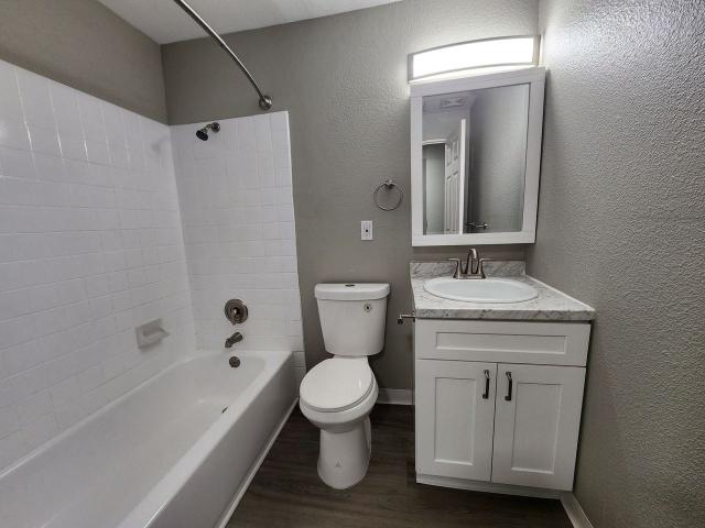 Apartment for rent in Tacoma, Washington