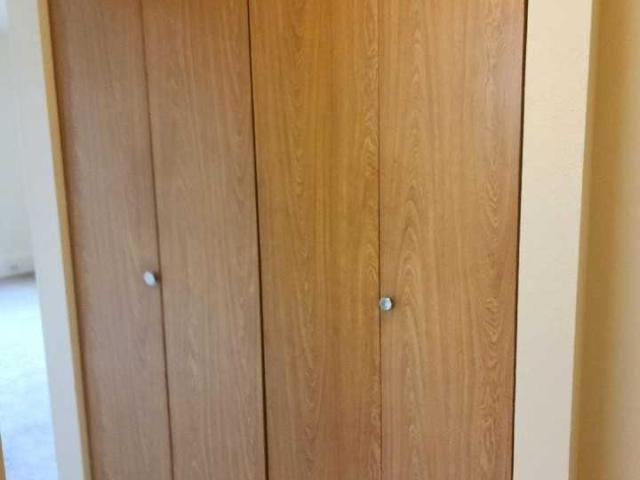 Apartment for rent in Tacoma, Washington