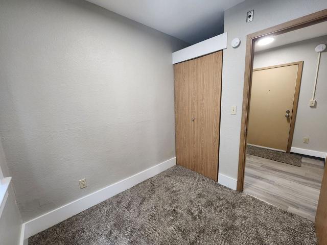 Apartment for rent in Tacoma, Washington