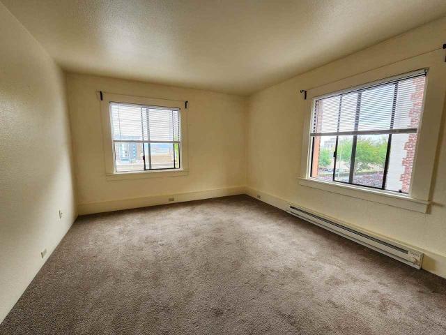 Apartment for rent in Tacoma, Washington