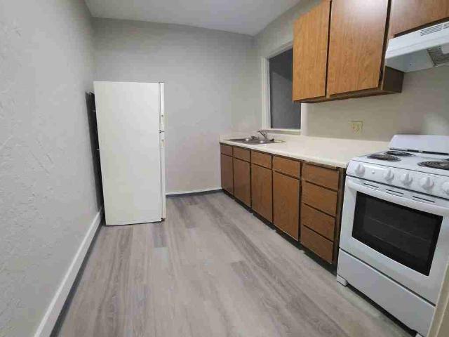 Apartment for rent in Tacoma, Washington