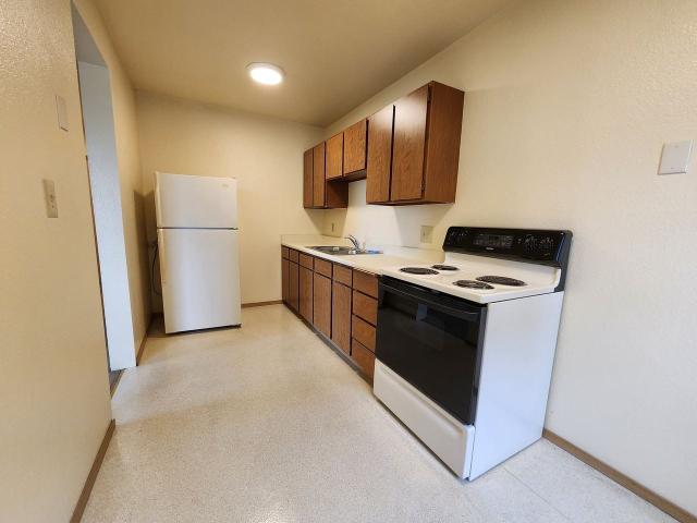 Apartment for rent in Tacoma, Washington