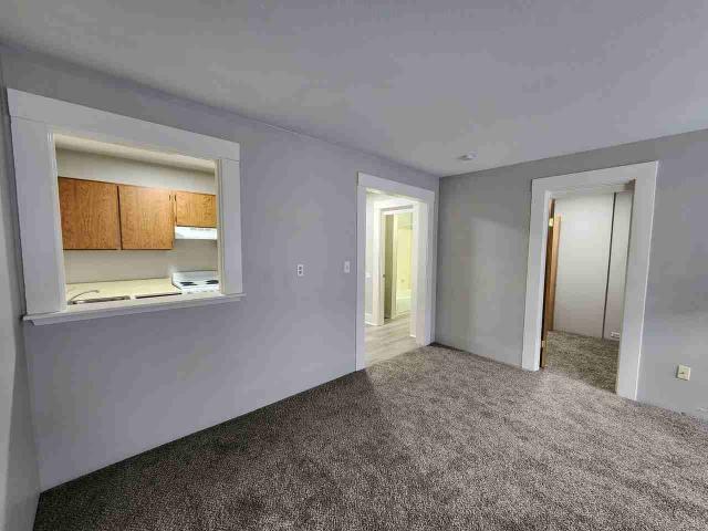 Apartment for rent in Tacoma, Washington