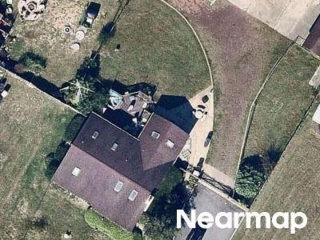House for sale in Turnersville, New Jersey