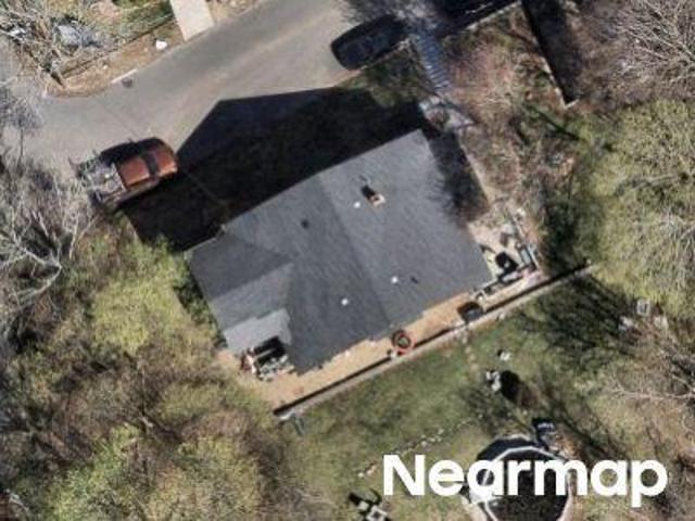 House for sale in Lawrence, Massachusetts