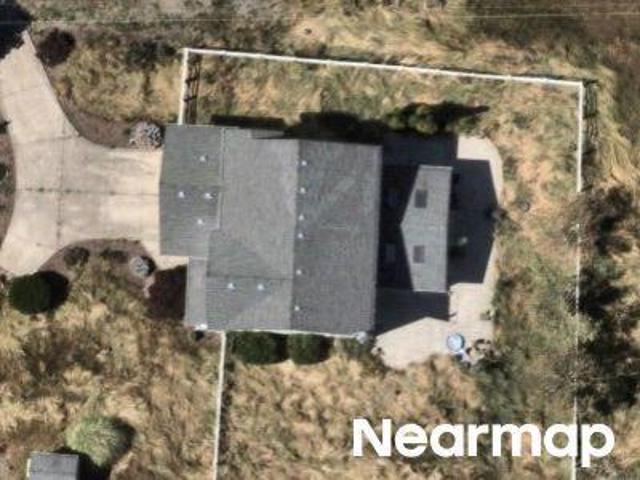 House for sale in Creswell, Lane County