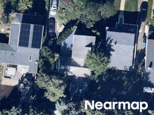 House for sale in Leonardo, New Jersey