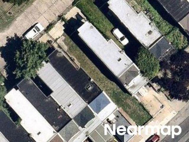 Townhouse for sale in Philadelphia, Pennsylvania