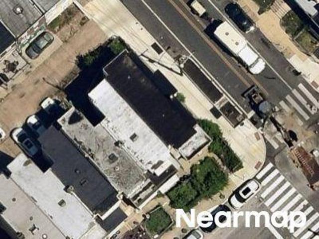 House for sale in Kingsessing, Philadelphia
