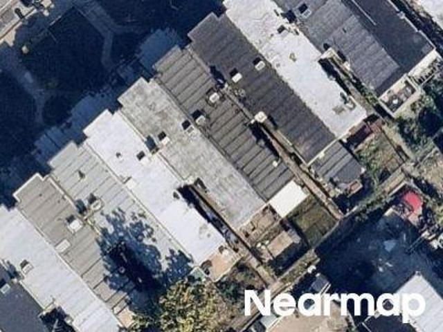 House for sale in Philadelphia, Pennsylvania