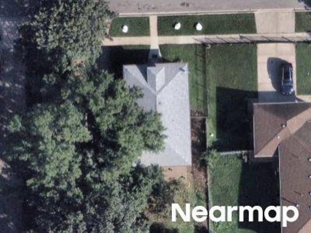 House for sale in Joliet, Illinois