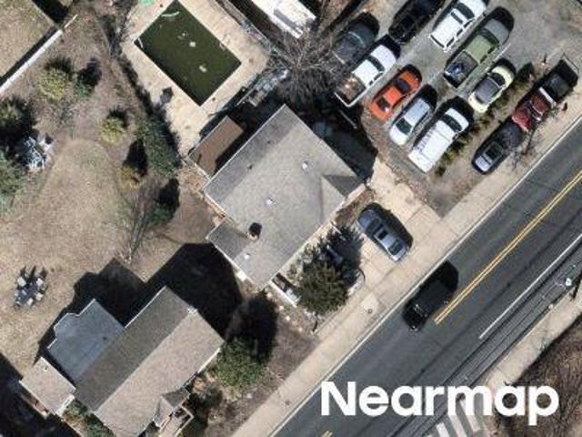 House for sale in Keyport, New Jersey