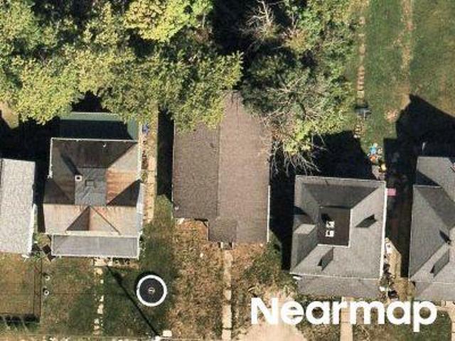 Property for sale in Mansfield, Ohio
