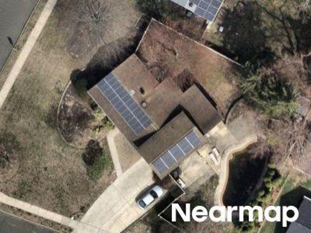 House for sale in Marlton, New Jersey