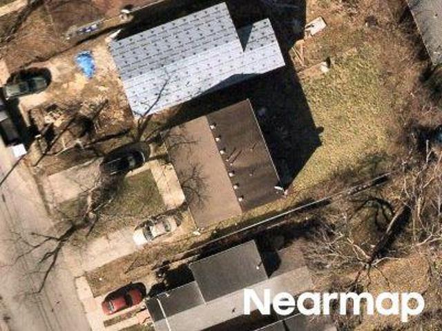 Property for sale in Lexington, Kentucky