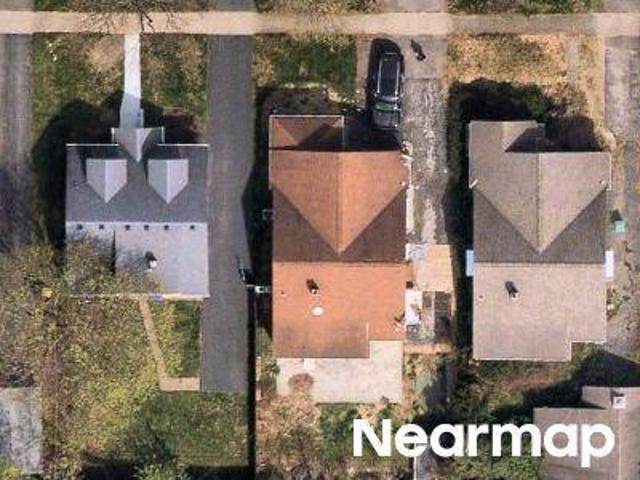 House for sale in North Greece, New York
