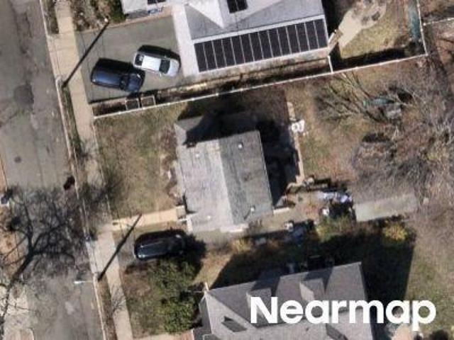 House for sale in Melrose, Massachusetts