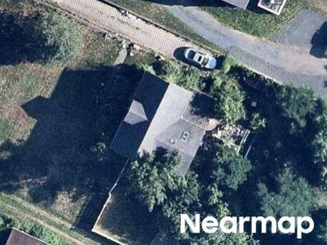 House for sale in Hazlet, New Jersey