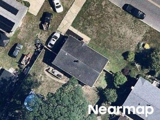 House for sale in New Jersey