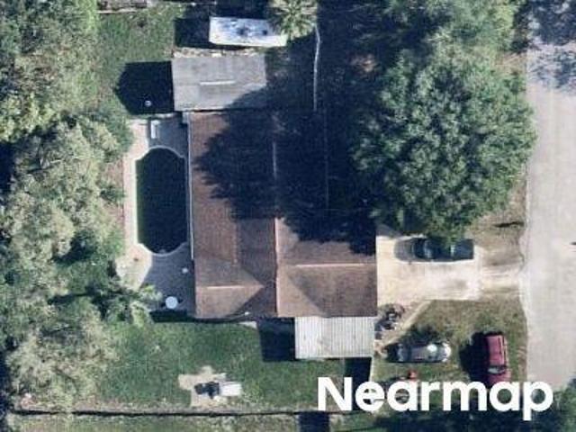 House for sale in Apopka, Florida