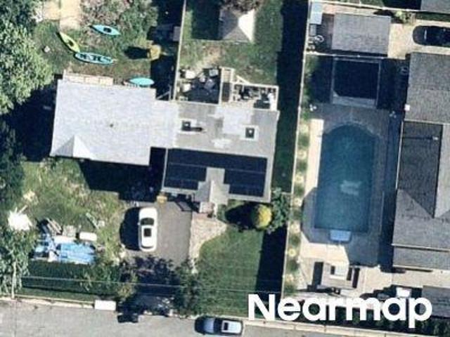 Property for sale in Leonardo, New Jersey