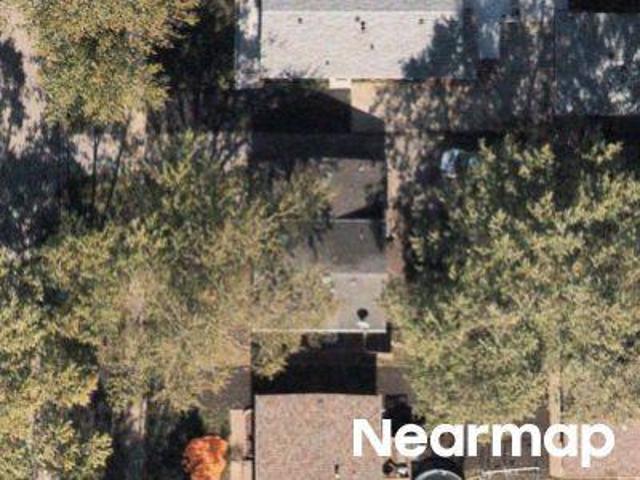 House for sale in Steger, Illinois