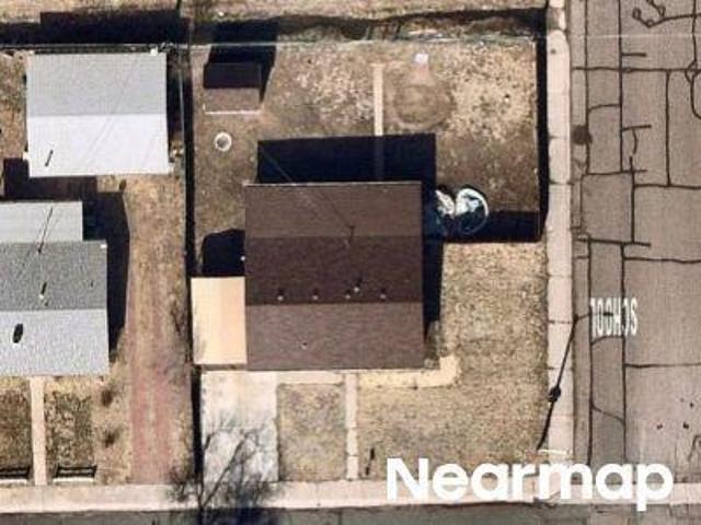 Property for sale in Colorado Springs, Colorado