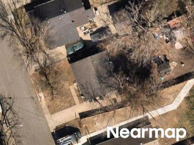 House for sale in Lexington