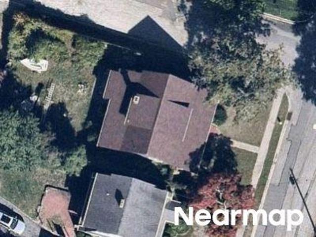 House for sale in Nassau, New York