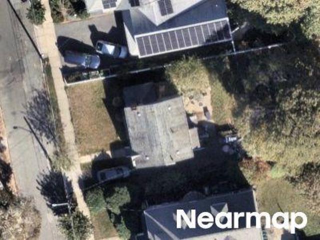 House for sale in Melrose, Middlesex County