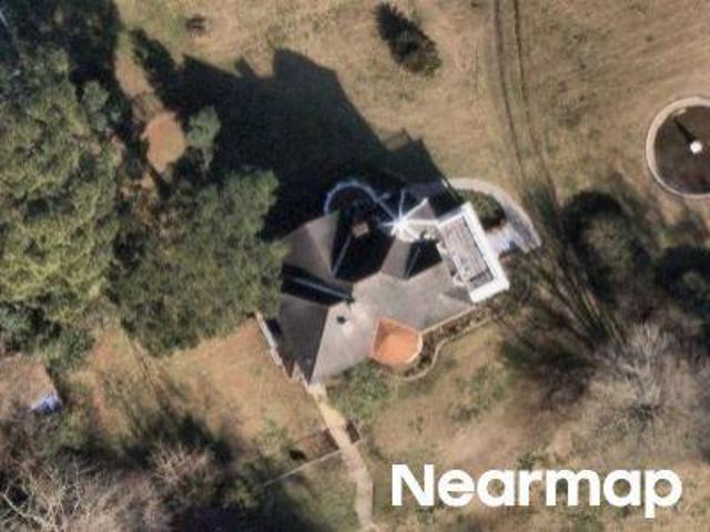 Land for sale in Alexandria, Louisiana