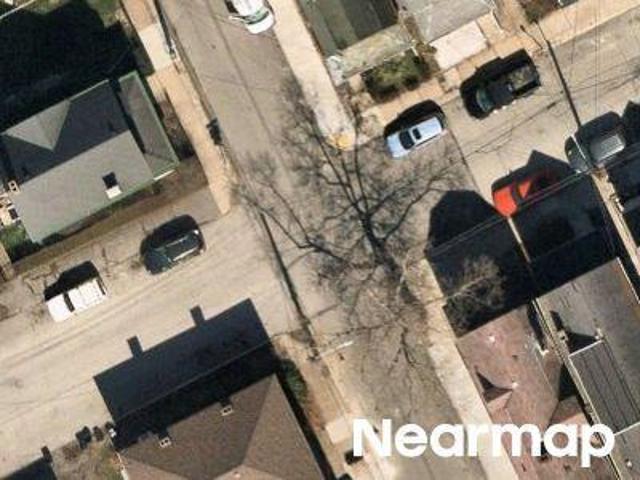 House for sale in East Mc Keesport House for sale in East Mc Keesport