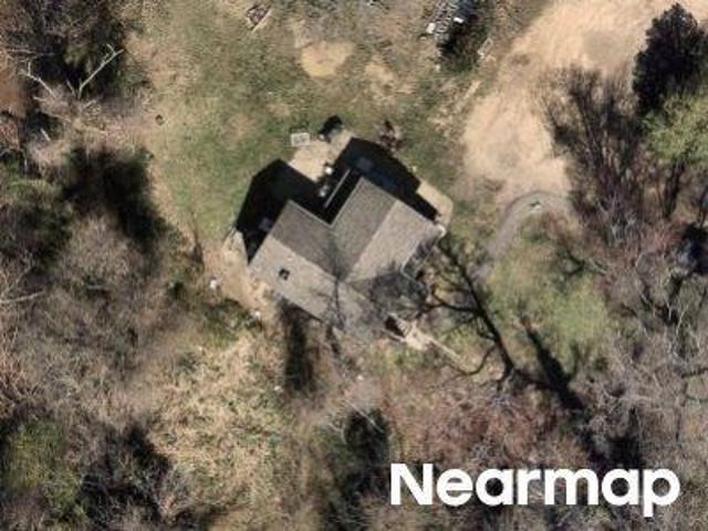 House for sale in Monmouth, New Jersey