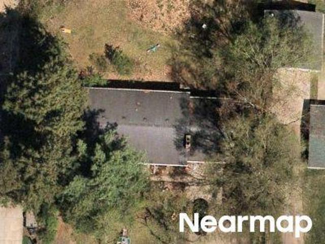 House for sale in Michigan
