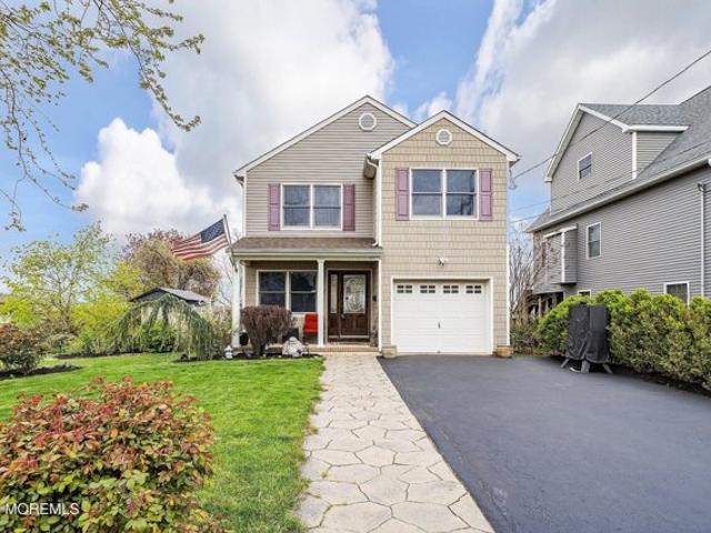 House for sale in Leonardo