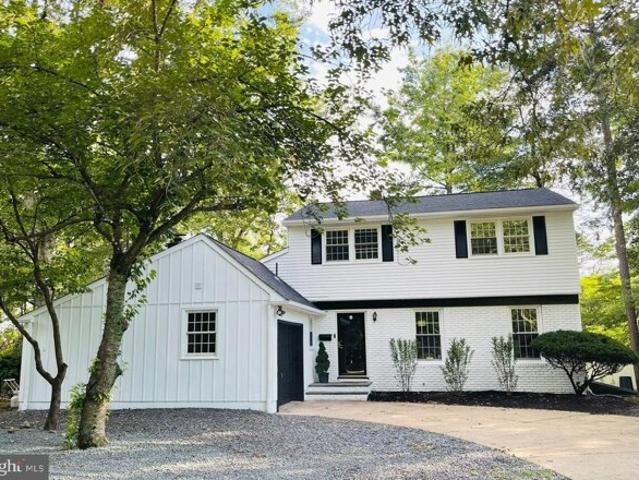 House for sale in Pitman House for sale in Pitman
