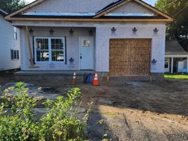 House for sale in Schenectady
