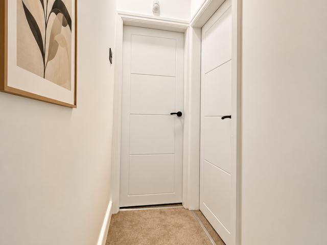 House for rent in Hull, City Of Kingston Upon Hull