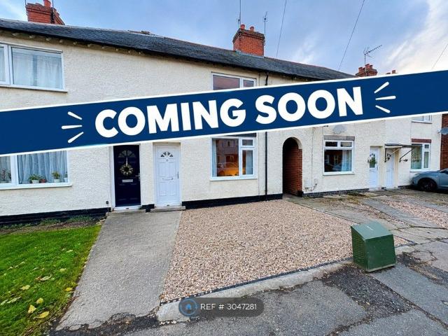 House for rent in Long Eaton, Erewash