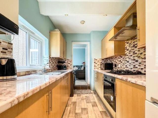 House for sale in Isle Of Man