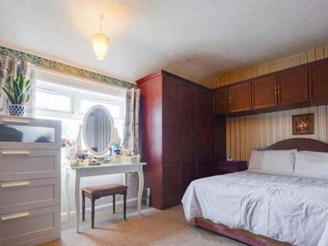 House for sale in South Wigston, Wigston Magna