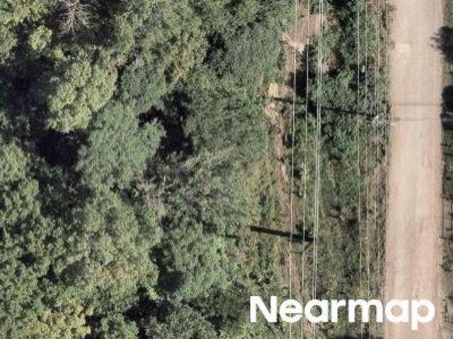 Property for sale in Nebraska