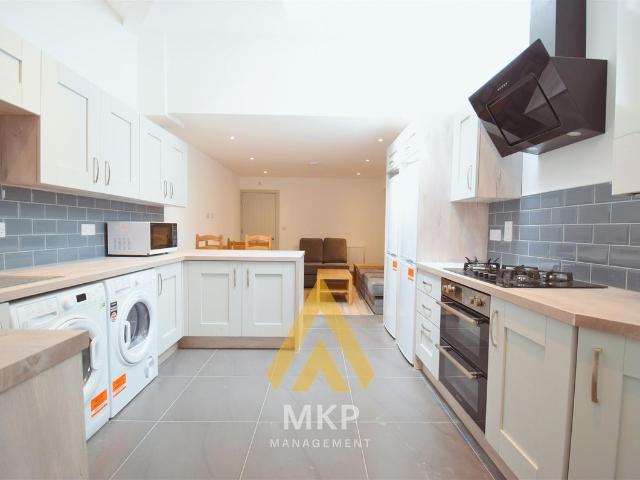 House for rent in Bournbrook, Isle Of Man