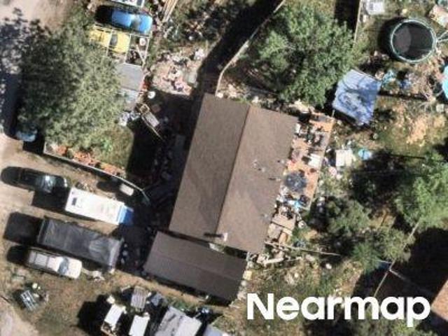 House for sale in Florence, Ravalli County