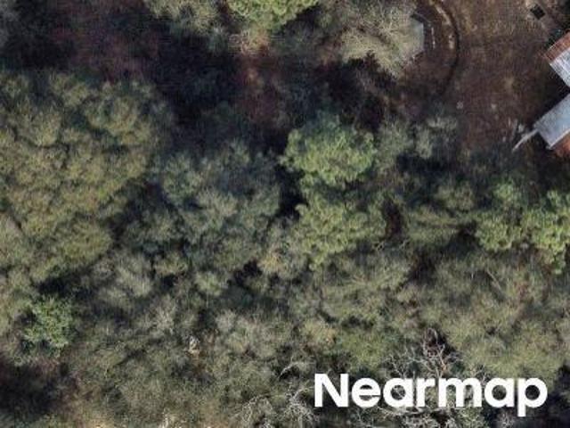 Property for sale in Pelion, South Carolina