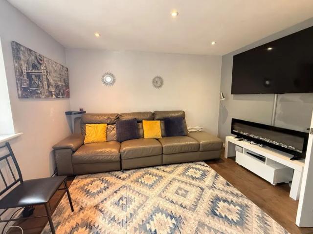 House for rent in Harlow, Essex