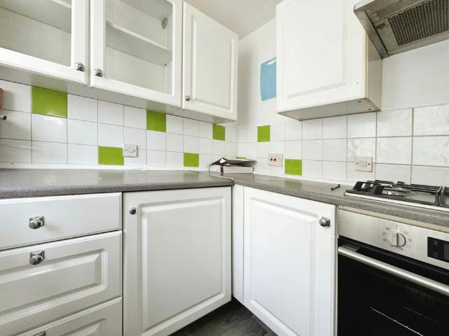 House for rent in Badgers Dene, Grays