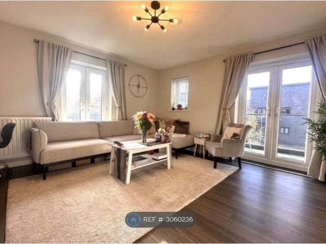 Apartment for rent in Great Warley, Brentwood